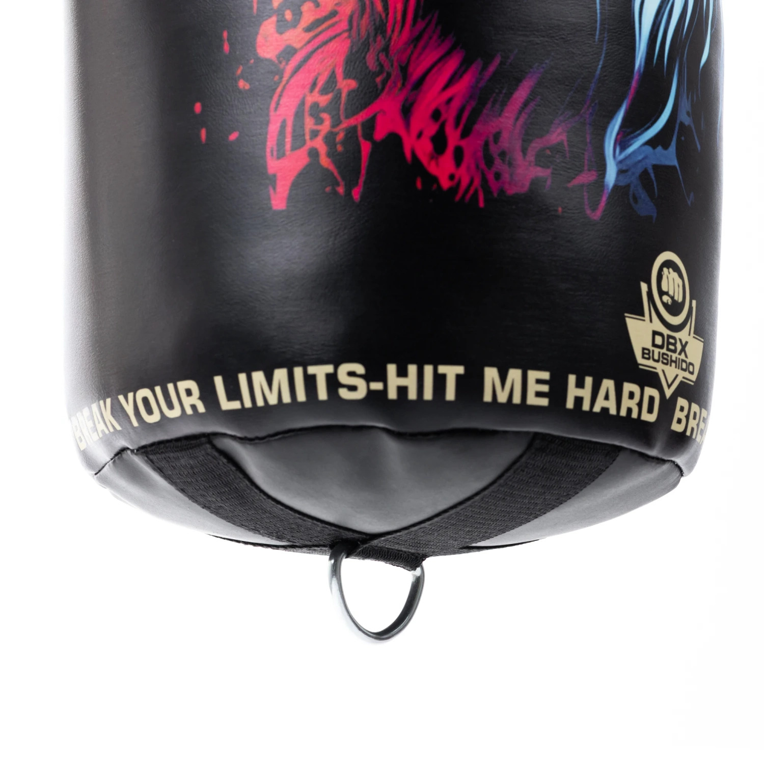 AnyConv.com__pol_pl_Worek-dla-dzieci-Leon-Pusty-75x25cm-DBX-Bushido-3552_3